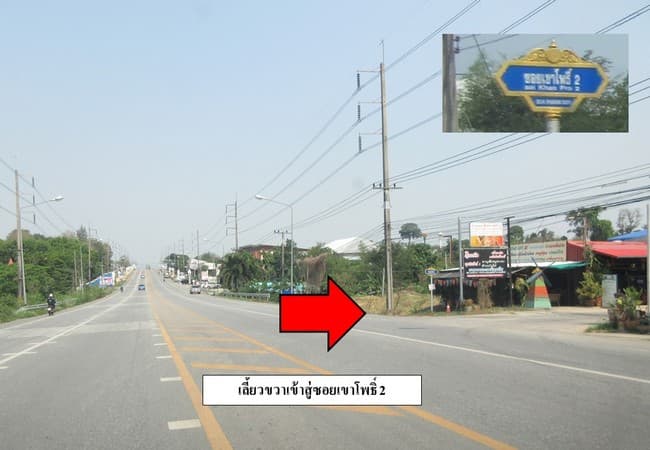 full_20210325105708.jpg