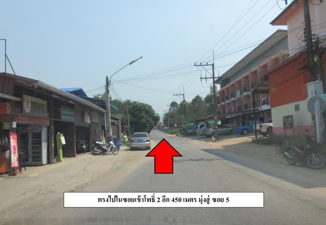 full_20210325105712.jpg