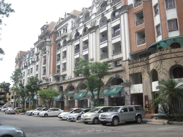 full_20210326101048.jpg