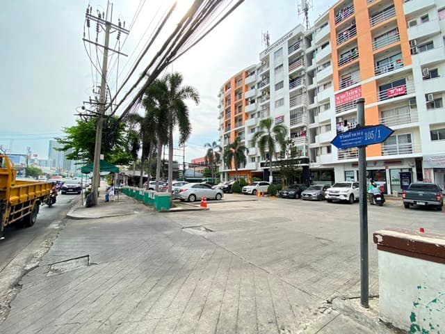 full_20210402174405.jpg