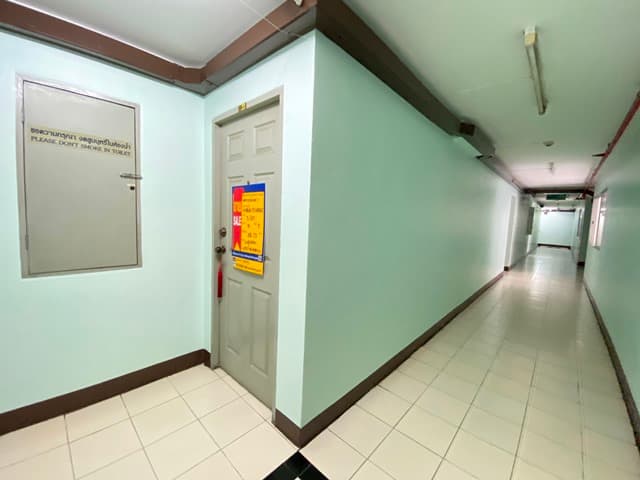 full_20210402174420.jpg