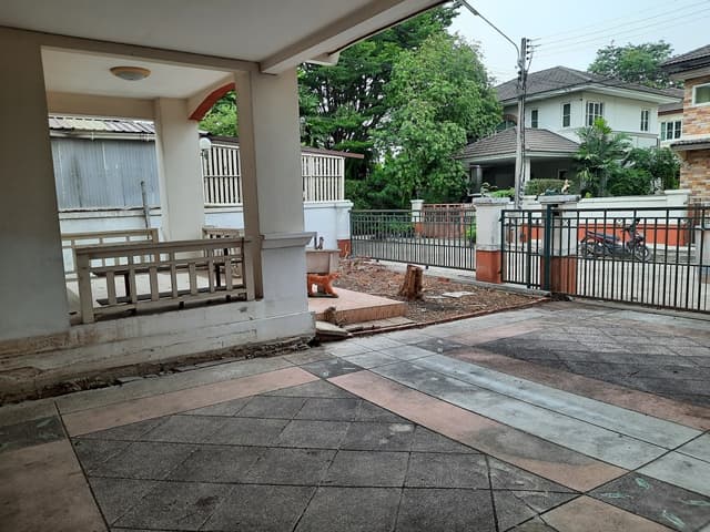 full_20210425151943.jpg