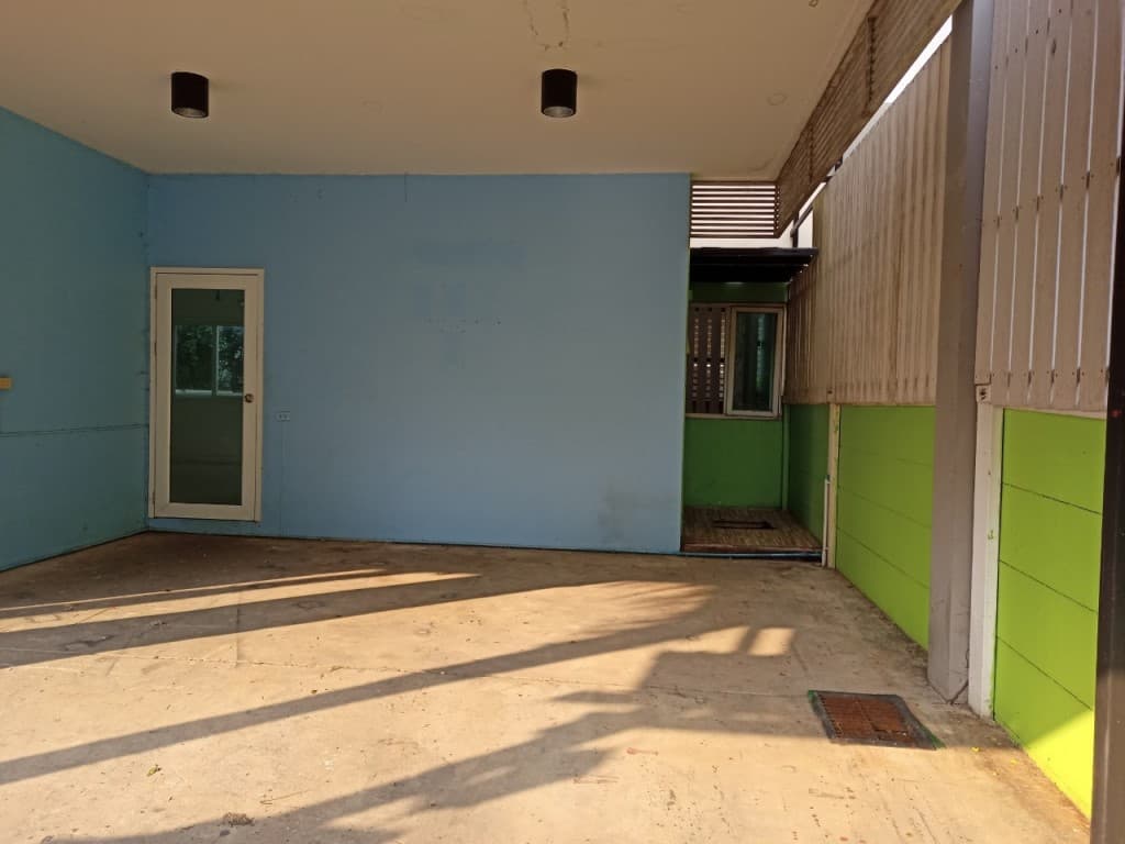 full_20210428130933.jpg