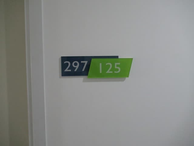 full_20210428183207.jpg