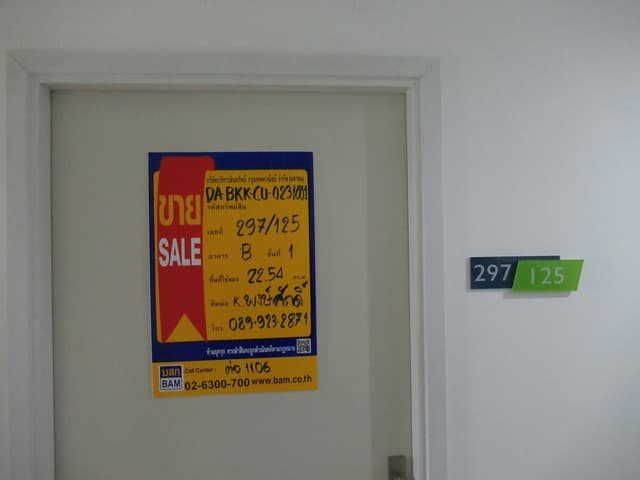 full_20210428183210.jpg