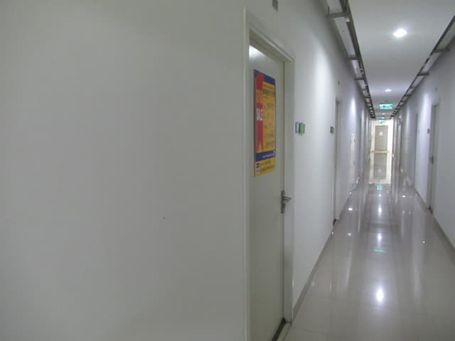 full_20210428183214.jpg