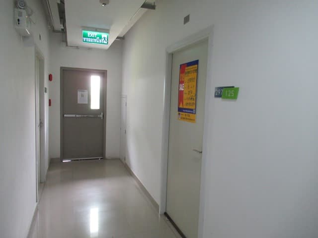 full_20210428183218.jpg