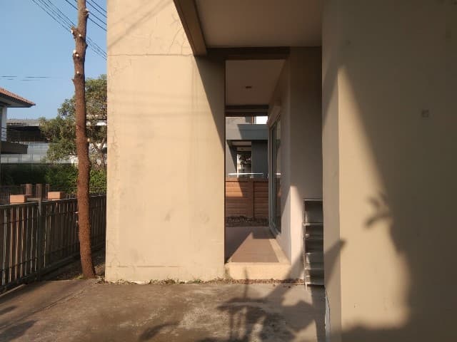 full_20210504124315.jpg