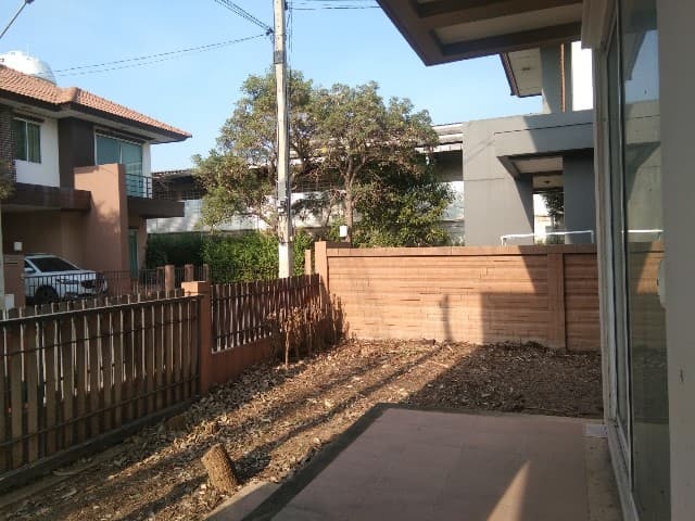 full_20210504124320.jpg