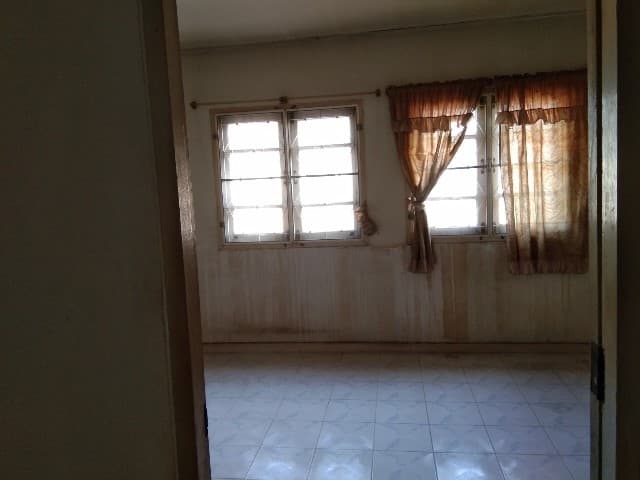 full_20210504140711.jpg