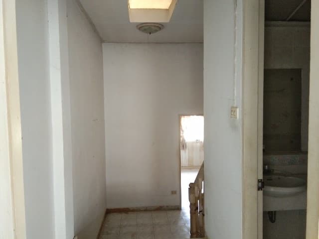 full_20210504140715.jpg