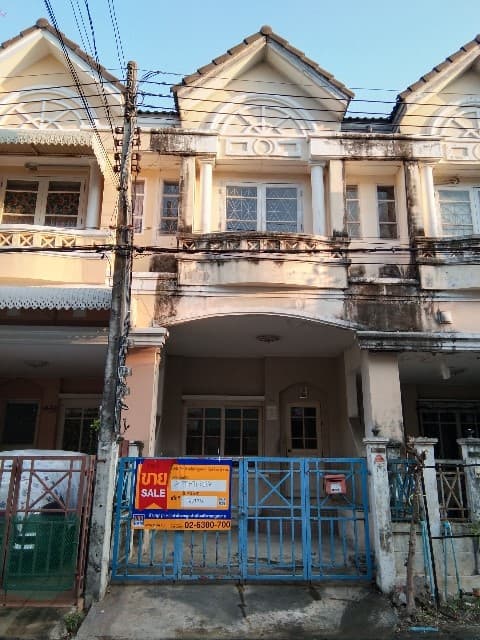 full_20210504140808.jpg