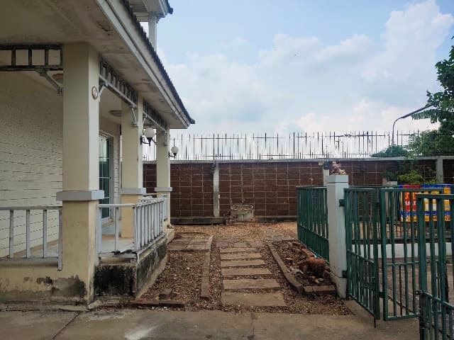 full_20210504201111.jpg