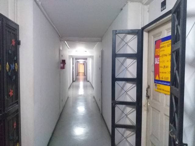 full_20210513141455.jpg