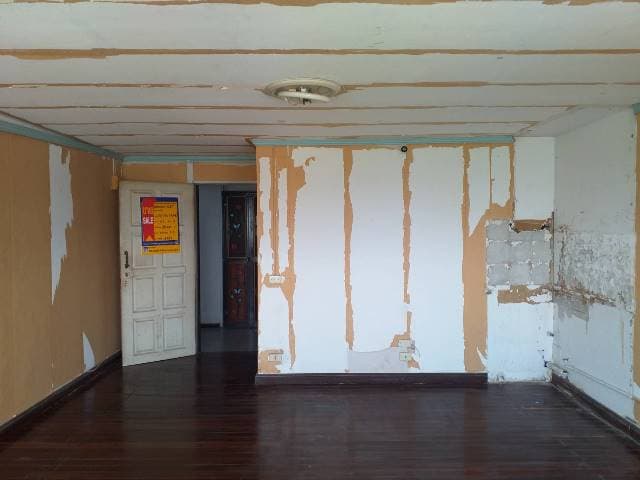 full_20210513141533.jpg