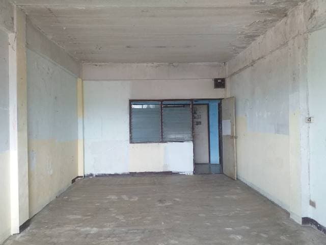 full_20210515150030.jpg