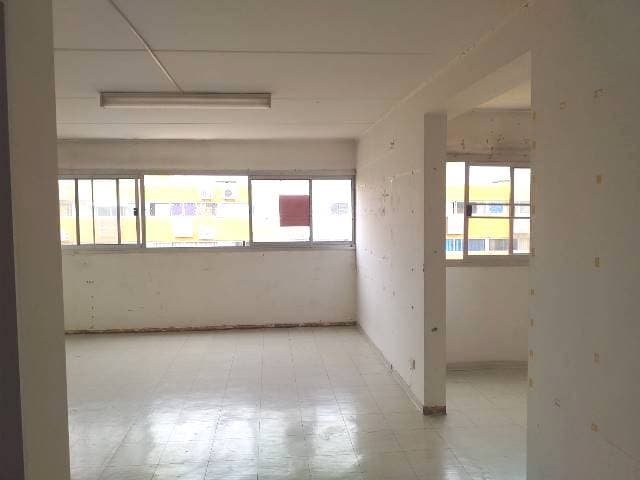 full_20210519113317.jpg