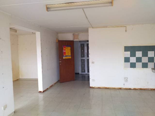 full_20210519113324.jpg