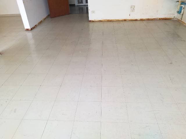 full_20210519113329.jpg