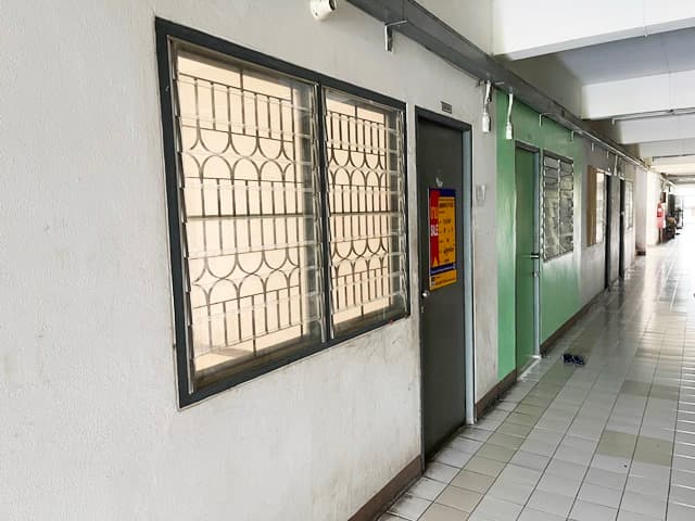 full_20210525193753.jpg