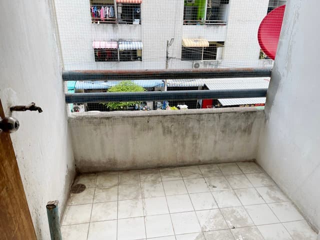 full_20210525193806.jpg