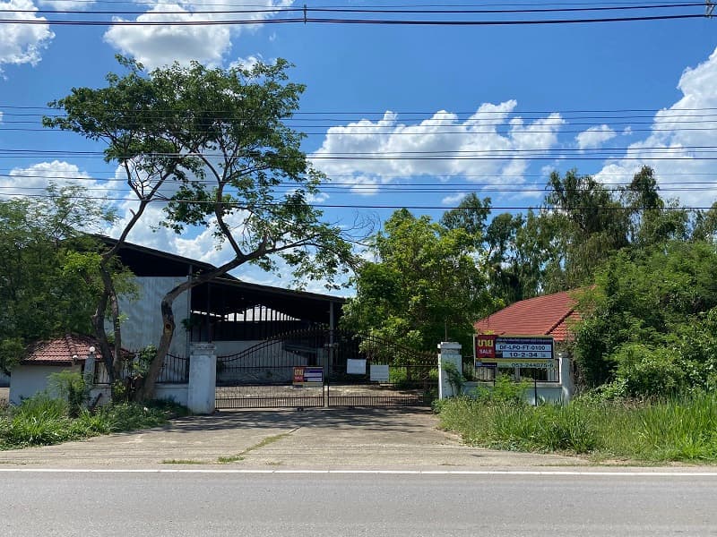 full_20210528152848.jpg