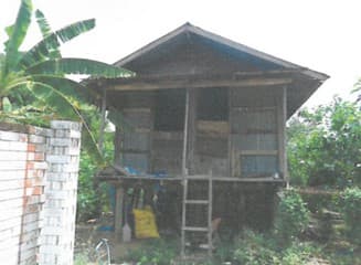 full_20210609095459.jpg