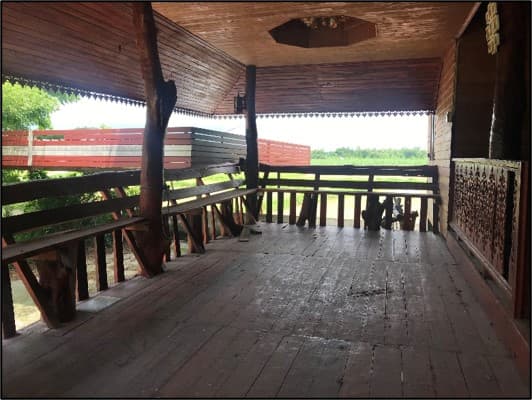 full_20210611105619.jpg