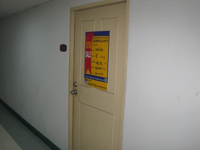 full_20210616151634.jpg