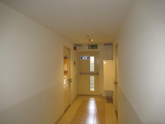 full_20210630120953.jpg
