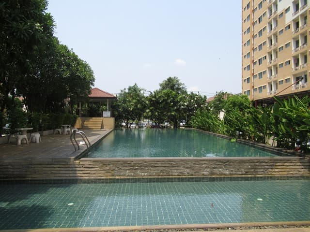 full_20210630121901.jpg