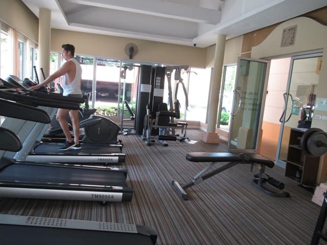 full_20210630121944.jpg