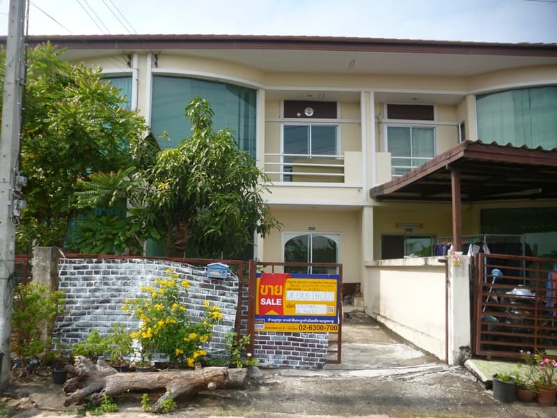 full_20210630201345.jpg