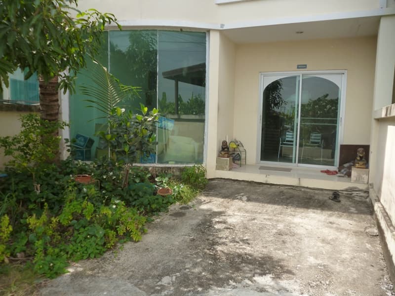 full_20210630201400.jpg