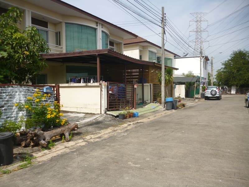 full_20210630201408.jpg