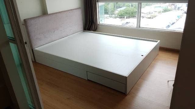full_20210704130811.jpg