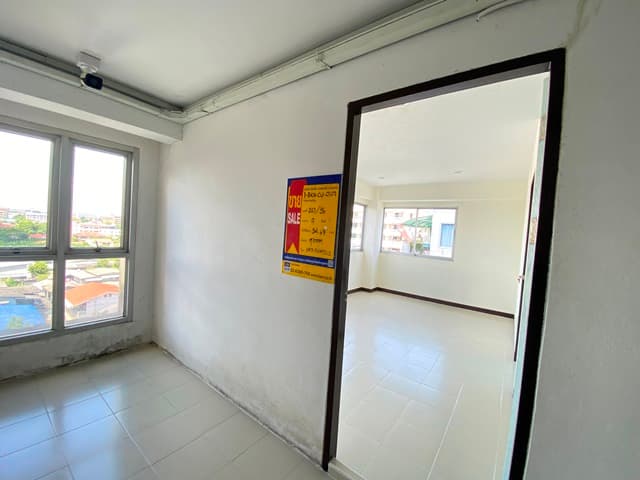 full_20210704151635.jpg