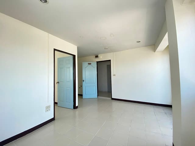 full_20210704151807.jpg