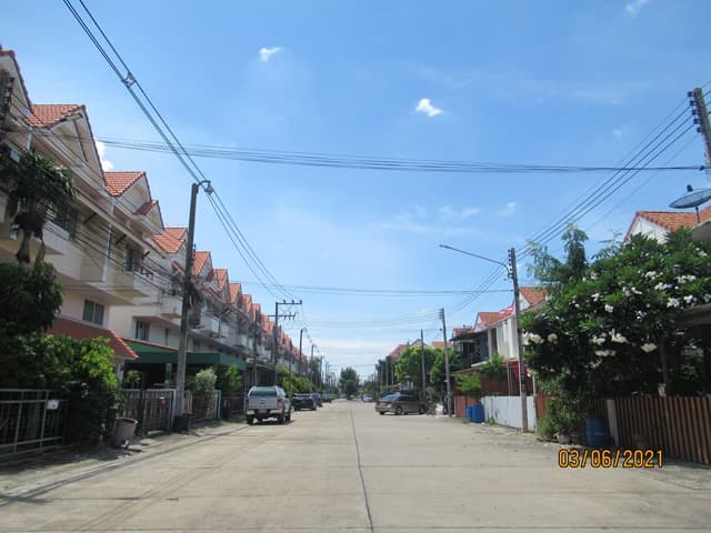 full_20210705105238.jpg