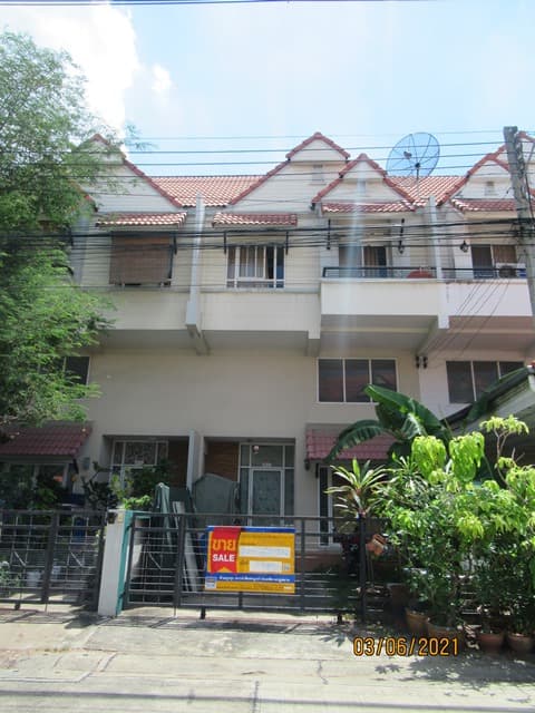 full_20210705105256.jpg