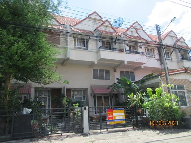 full_20210705105321.jpg