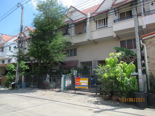 full_20210705105348.jpg