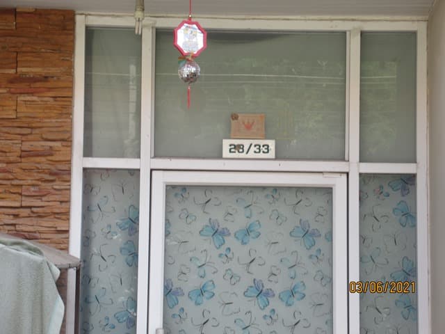 full_20210705105415.jpg