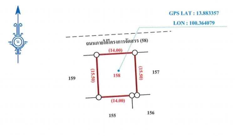 full_20210705122007.jpg