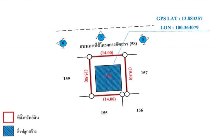 full_20210705122011.jpg