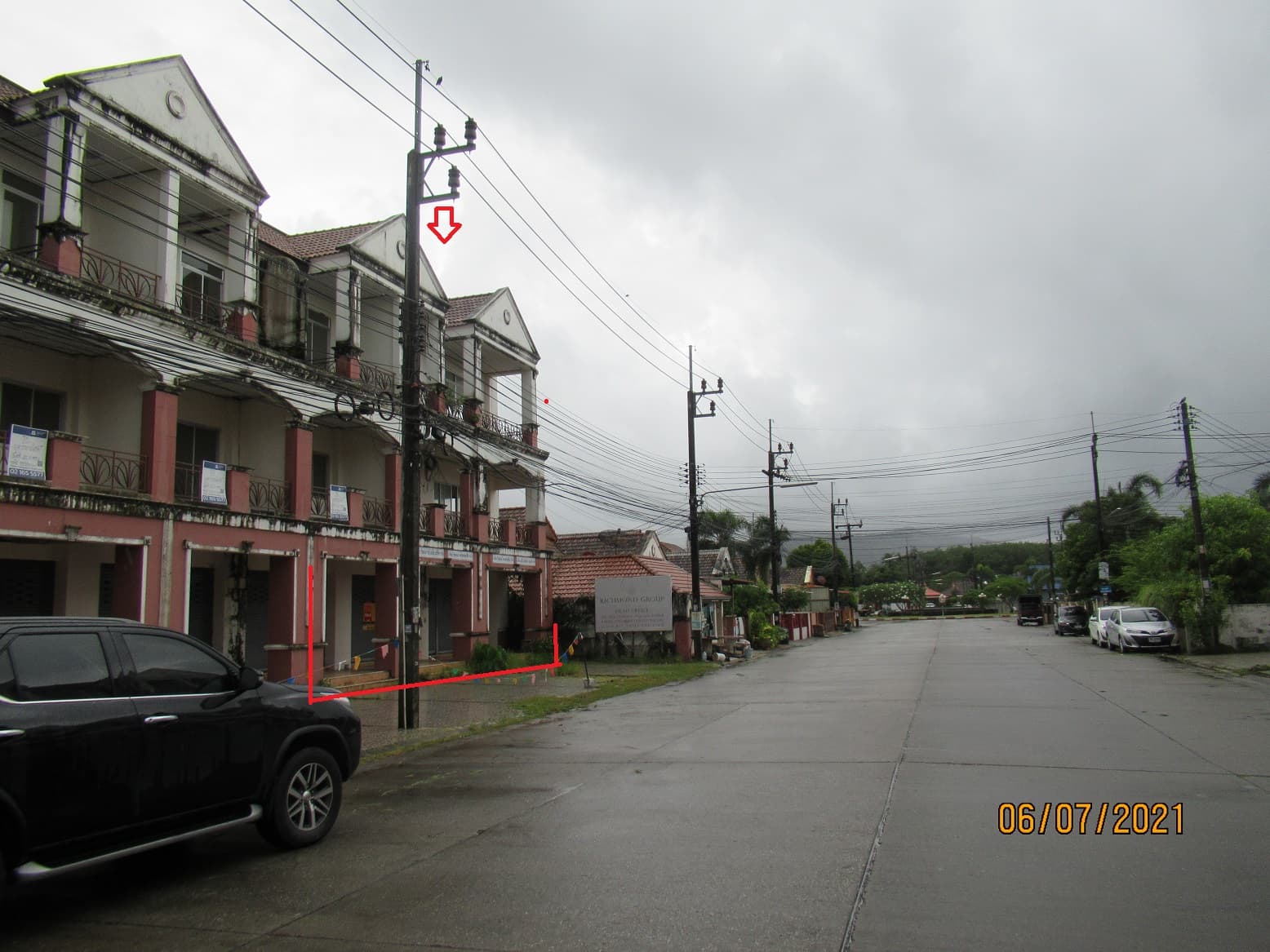 full_20210708150413.jpg