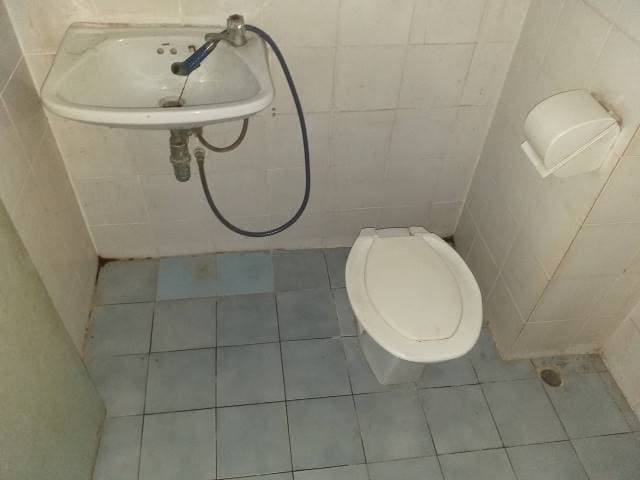 full_20210714140650.jpg