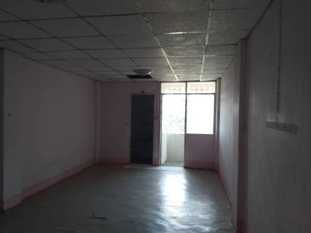 full_20210714143209.jpg