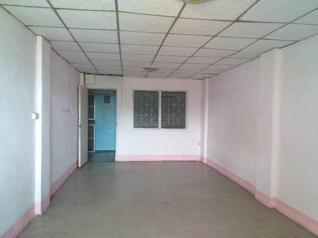 full_20210714143302.jpg