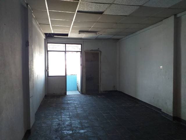 full_20210714143655.jpg